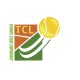 Logo du club