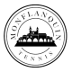 Logo du club