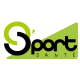 Logo du club