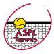 Logo du club