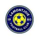 Logo du club