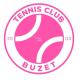 Logo du club