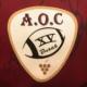 Logo du club