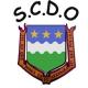 Logo du club