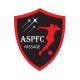 Logo du club