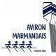 Logo du club