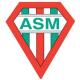 Logo du club
