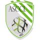 Logo du club