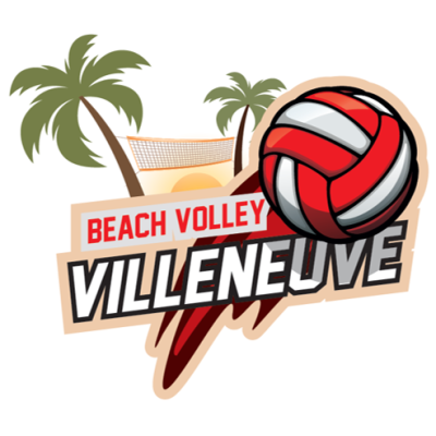 Beach Open 47