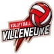 Logo du club